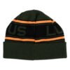 Creature Lurk With Us Beanie