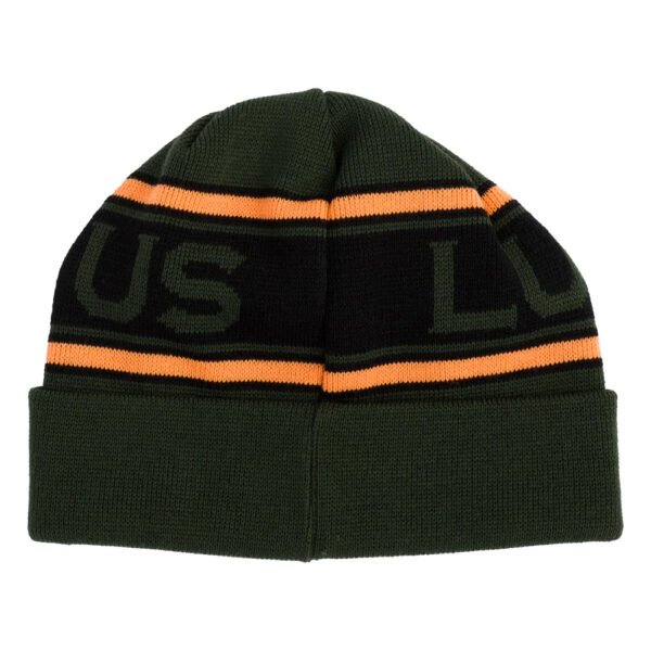 Creature Lurk With Us Beanie