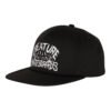 Creature Play It Loud Trucker Hat