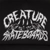 Creature Play It Loud Trucker Hat