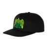 Creature Psychrofice Snapback