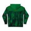 Creature Reaper Kills Hoodie