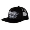 Creature Scribe Trucker Hat
