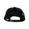 Creature Scribe Trucker Hat