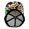 Creature Scribe Trucker Hat