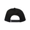 Creature Support Patch Snapback