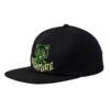 Creature The Creeper Strapback