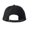 Creature The Creeper Strapback