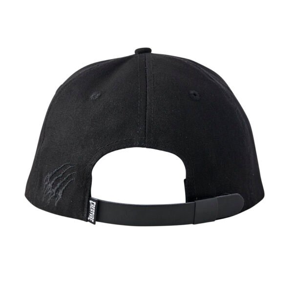 Creature The Creeper Strapback