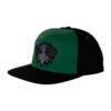 Creature Top Shelf Snapback
