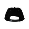Creature Top Shelf Snapback