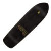 Creature Underworld Brue Killer Everslick 8.6 Deck