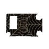 Creature Web Tool