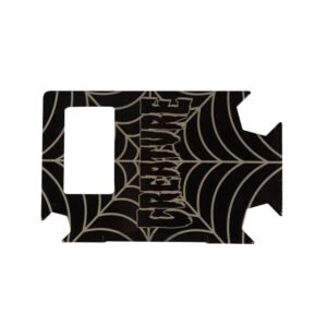 Creature Web Tool