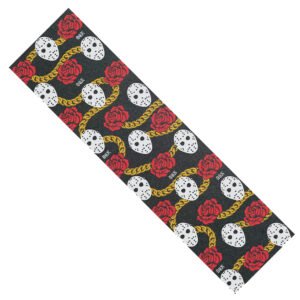 DGK Grand Griptape