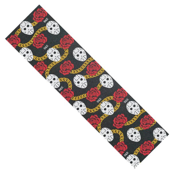 DGK Grand Griptape