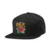 DGK Guadalupe Snapback