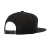 DGK Guadalupe Snapback