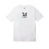 Deathwish Big Boy Club Tee