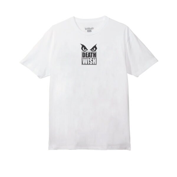 Deathwish Big Boy Club Tee