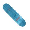 Deathwish Foy Gator Blue Deck 8.5