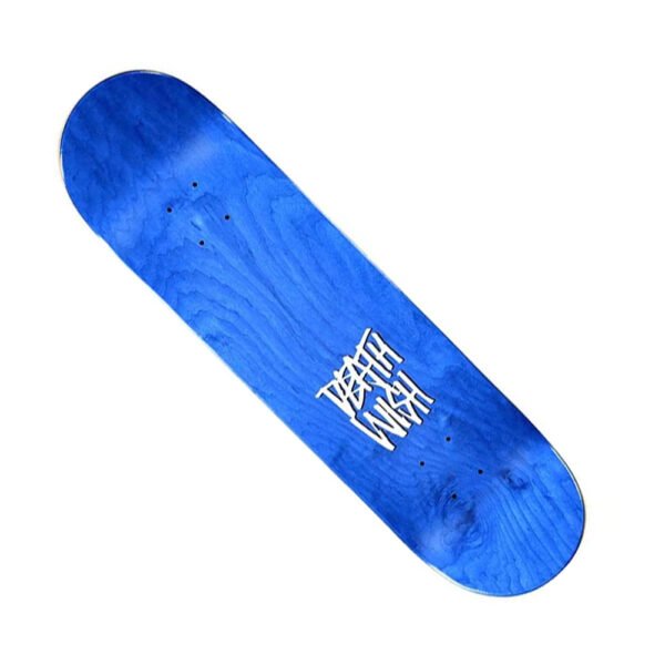 DGK Grand Griptape