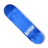 Deathwish Julian Domestic Battery Deck 8.125