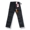 Dickies Flex Carpenter Regular Fit Pantalón