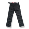 Dickies Flex Carpenter Regular Fit Pantalón