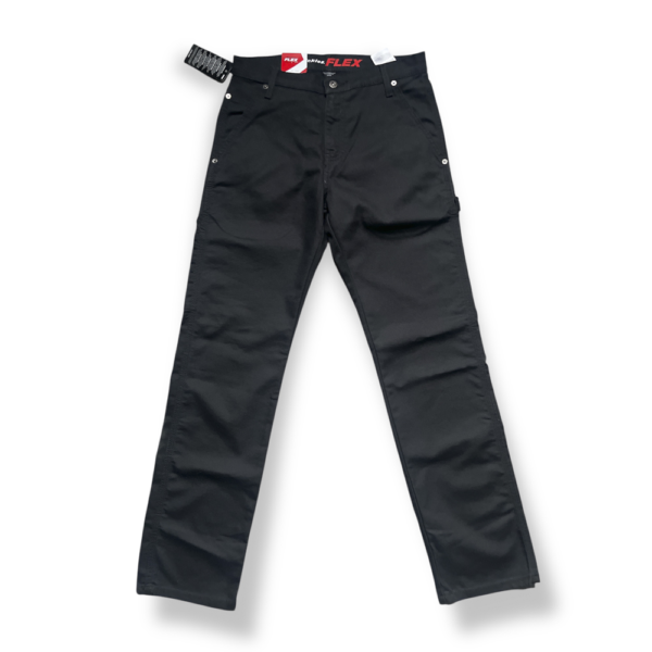 Dickies Flex Carpenter Regular Fit Pantalón