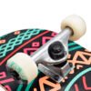 Element Helical Patineta Completa 7.75