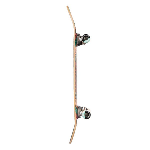 Element Helical Patineta Completa 7.75