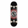 Element Seal Patineta Completa 8