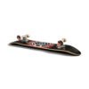Element Seal Patineta Completa 8
