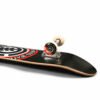 Element Seal Patineta Completa 8