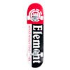 Element Section Patineta Completa 7.75