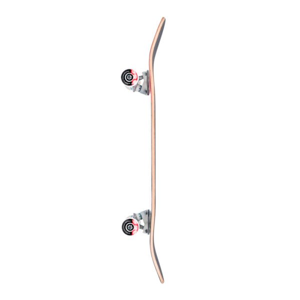 Element Section Patineta Completa 7.75