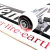 Element Section Patineta Completa 7.75