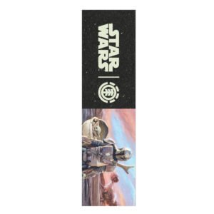 Element x Star Wars Hunter and Prey Griptape