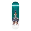 Fucking Awesome Elijah Berle World Deck