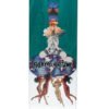 Fucking Awesome Elijah Berle World Deck