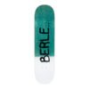 Fucking Awesome Elijah Berle World Deck