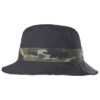 Emerica Reversible Camo Bucket Hat