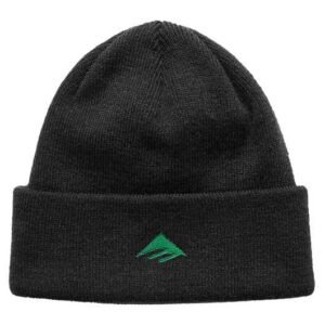Emerica Triangle Beanie