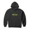 Emerica x Creature Hoodie