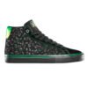 Emerica x Creature Omen Hi Tenis