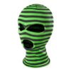 Emerica x Creature Ski Mask