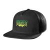 Emerica x Creature Trucker Hat