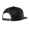 Emerica x Creature Trucker Hat