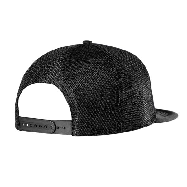 Emerica x Creature Trucker Hat